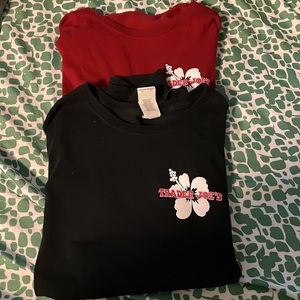 trader joe’s shirts